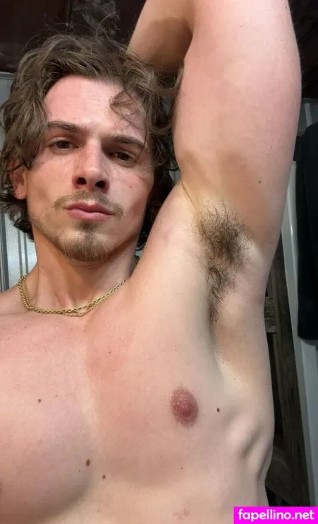 Your Weakness 3 OnlyFans Thumbnail #STk2Fwjwrj