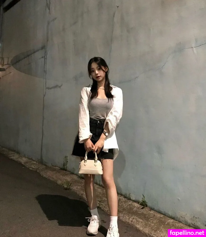 _your.yeon, khk_0223, u94725779 Nude Leaked OnlyFans Photo #4pnGjQs8V8