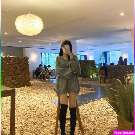 Your Yeon OnlyFans Thumbnail #59dib4WFwn