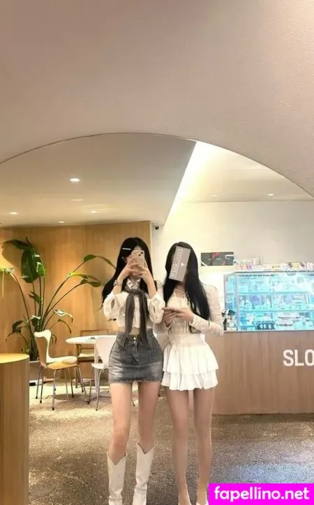 Your Yeon OnlyFans Thumbnail #5PTECiI3h5