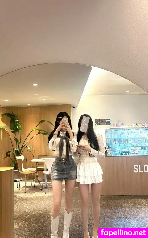 _your.yeon, khk_0223, u94725779 Nude Leaked OnlyFans Photo #5PTECiI3h5