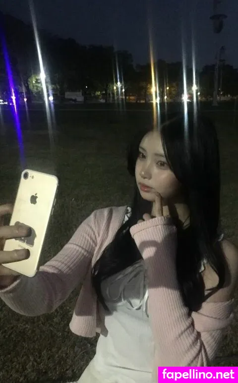 _your.yeon, khk_0223, u94725779 Nude Leaked OnlyFans Photo #7v3Y194KhJ