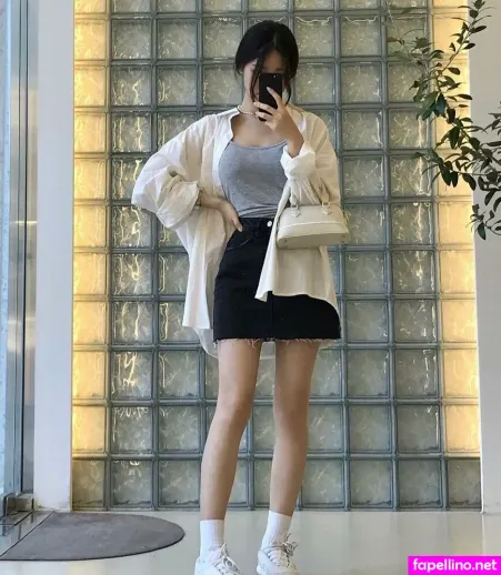 Your Yeon OnlyFans Thumbnail #8r70YEjnfe