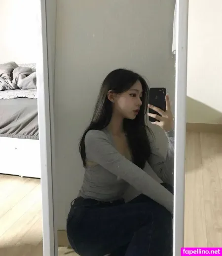 Your Yeon OnlyFans Thumbnail #A5c5LIlKRC