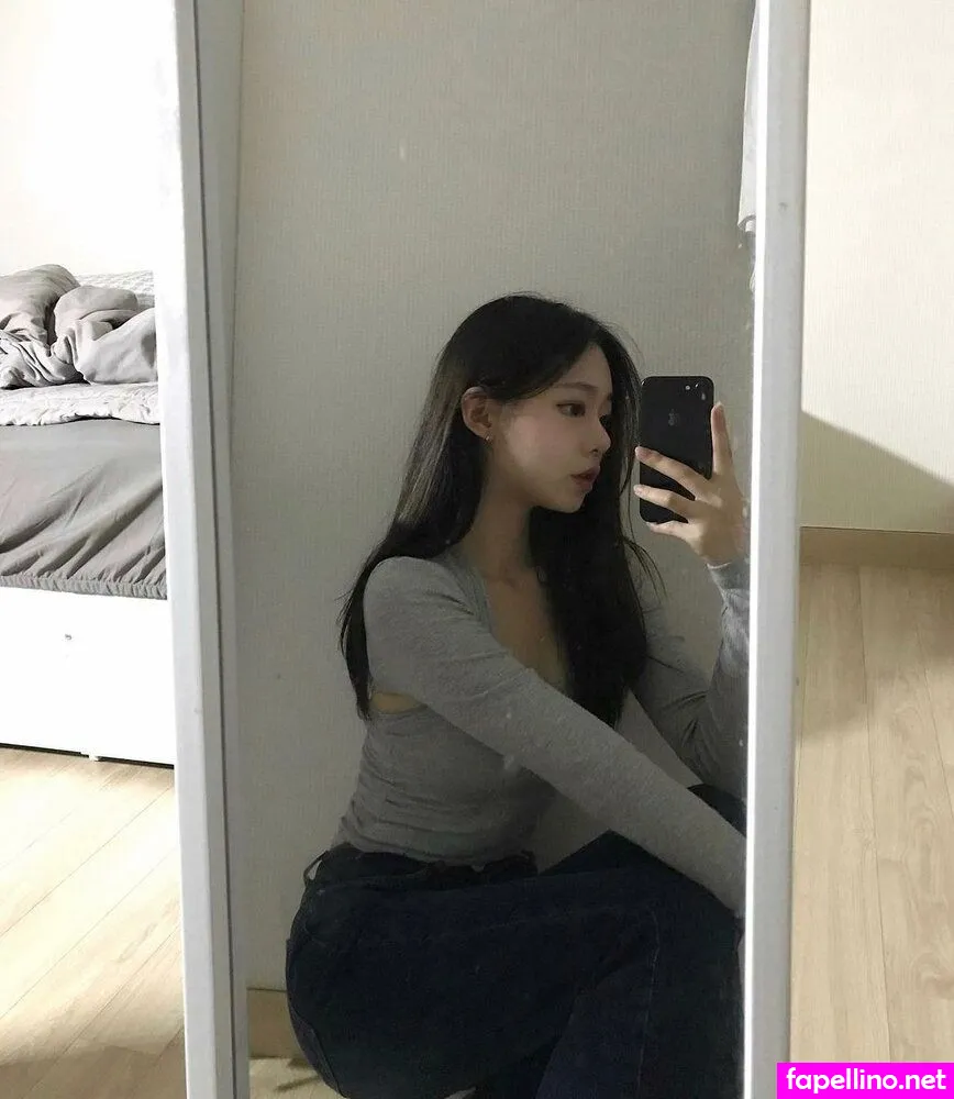 _your.yeon, khk_0223, u94725779 Nude Leaked OnlyFans Photo #A5c5LIlKRC