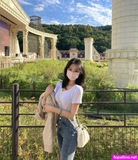 Your Yeon OnlyFans Thumbnail #BK2Sj5G5FT