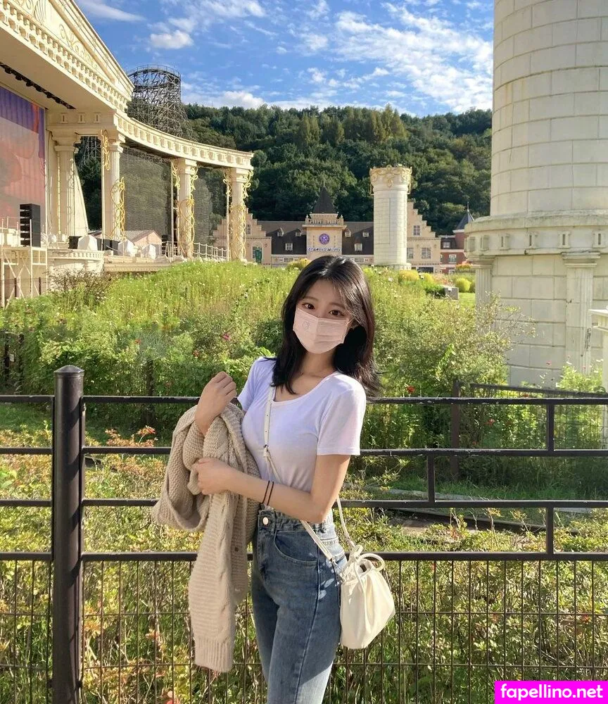 _your.yeon, khk_0223, u94725779 Nude Leaked OnlyFans Photo #BK2Sj5G5FT