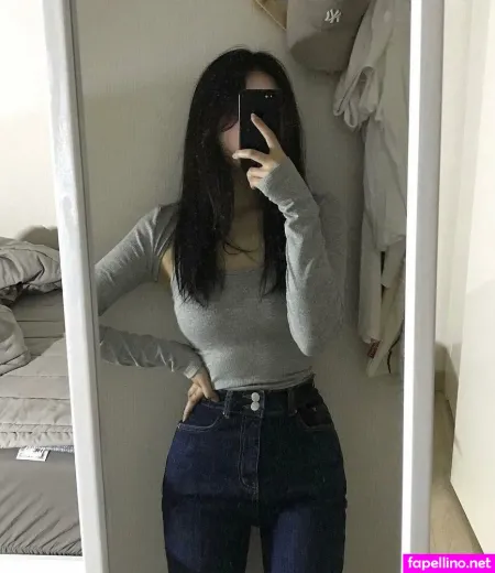 Your Yeon OnlyFans Thumbnail #DaZAae3eaI