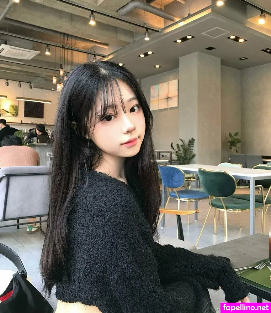 _your.yeon, khk_0223, u94725779 Nude Leaked OnlyFans Photo #GFouemXL9f