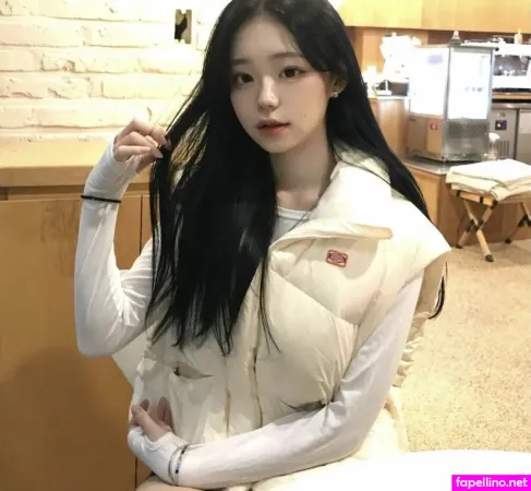 Your Yeon OnlyFans Thumbnail #HWtg0pva1j