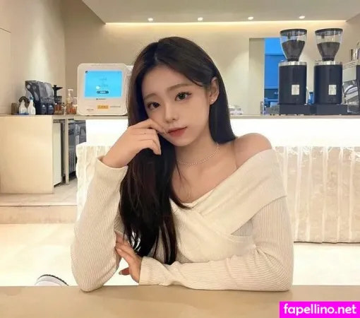 Your Yeon OnlyFans Thumbnail #IMb73aXlJM