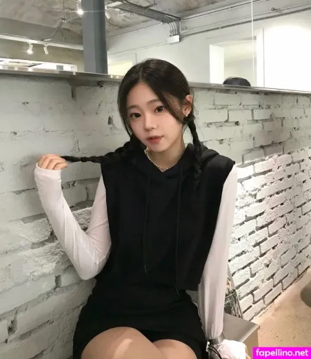 Your Yeon OnlyFans Thumbnail #IN12h0IP31