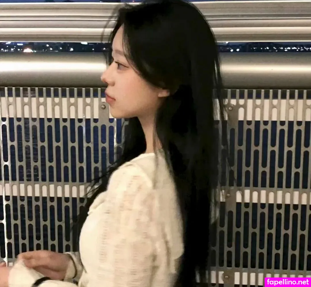 _your.yeon, khk_0223, u94725779 Nude Leaked OnlyFans Photo #Ja36waLTZw