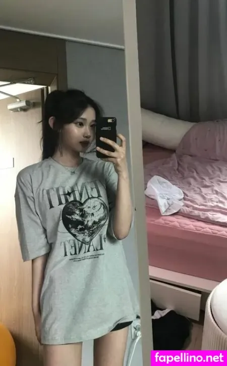 Your Yeon OnlyFans Thumbnail #LWpJJa47XK