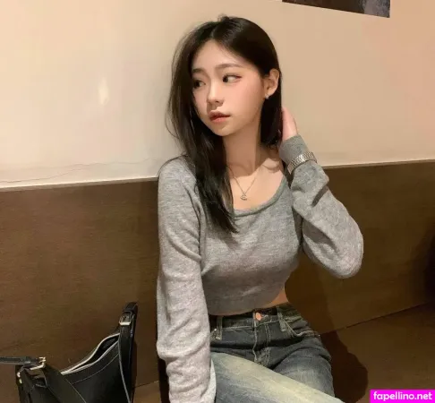 Your Yeon OnlyFans Thumbnail #NXtW0eqBn7