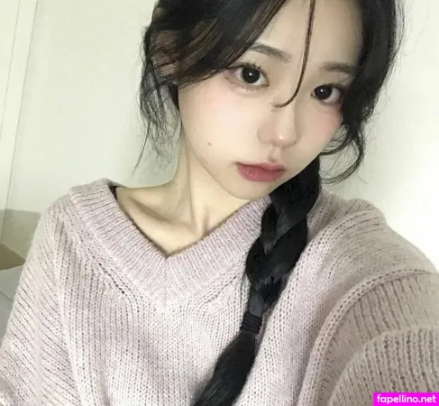 Your Yeon OnlyFans Thumbnail #OosdOvPpIs