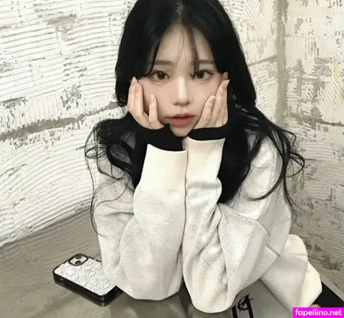 Your Yeon OnlyFans Thumbnail #P0FVAwLF2O