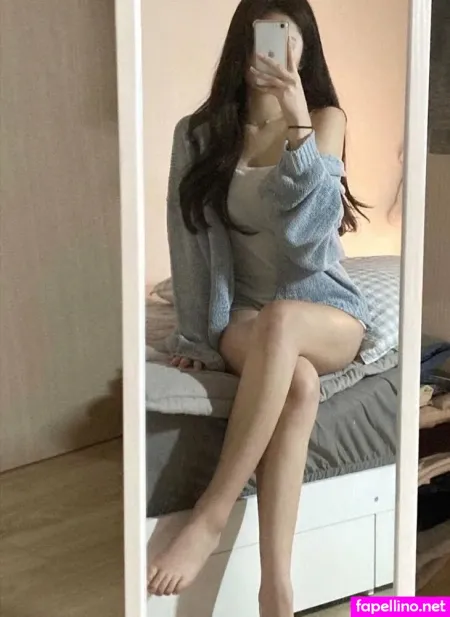 Your Yeon OnlyFans Thumbnail #VLJSHgeK6P