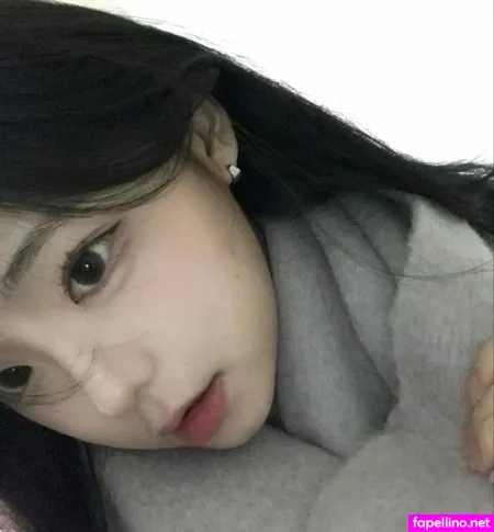 Your Yeon OnlyFans Thumbnail #W97PEddXz7