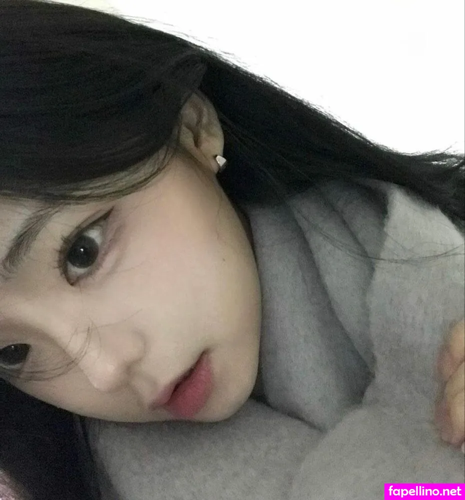 _your.yeon, khk_0223, u94725779 Nude Leaked OnlyFans Photo #W97PEddXz7