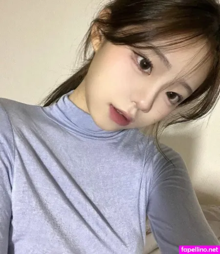 Your Yeon OnlyFans Thumbnail #WpKmIvM5zj