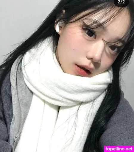 Your Yeon OnlyFans Thumbnail #YSwX6K8FTW