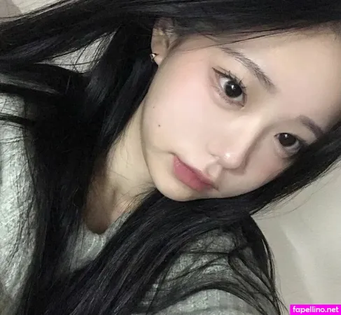 Your Yeon OnlyFans Thumbnail #YcTBh4bpDA