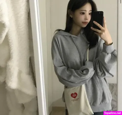 Your Yeon OnlyFans Thumbnail #YydBPL7AQD