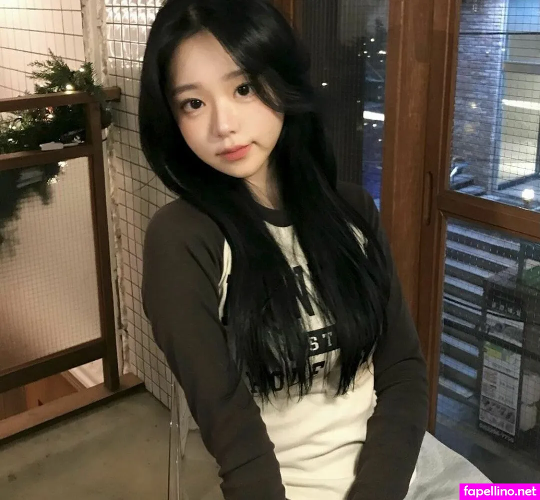 _your.yeon, khk_0223, u94725779 Nude Leaked OnlyFans Photo #ZPvUlSPki2