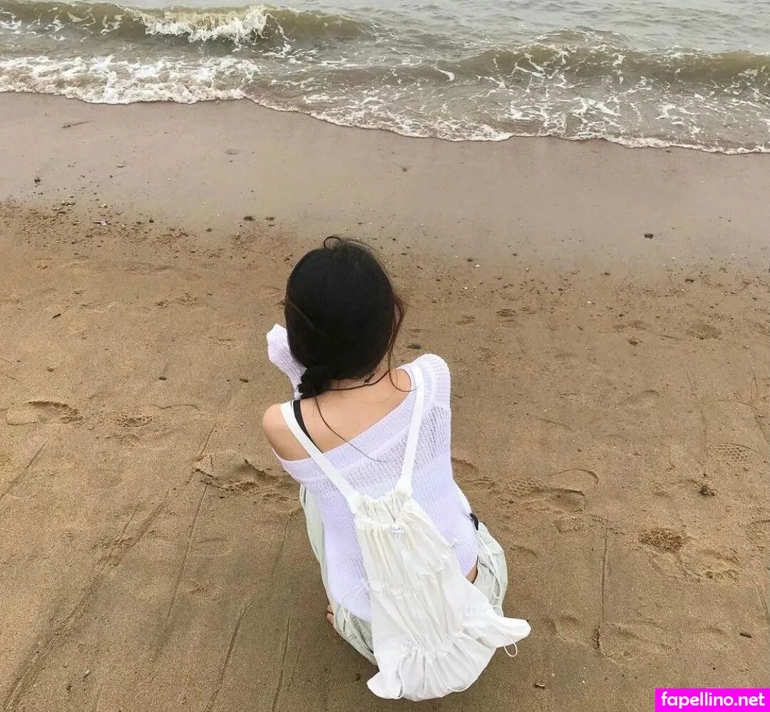 _your.yeon, khk_0223, u94725779 Nude Leaked OnlyFans Photo #akPheqtIRt