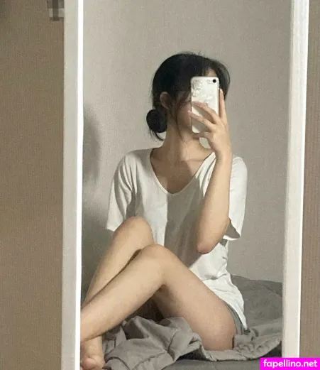 Your Yeon OnlyFans Thumbnail #bqfWWpHUee