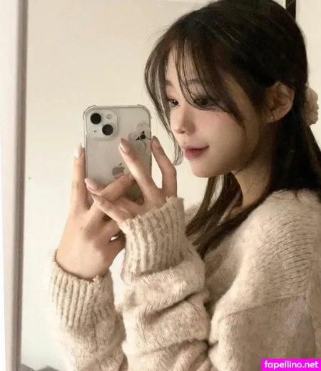 Your Yeon OnlyFans Thumbnail #bxS4xzOyKO