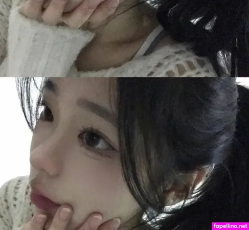 Your Yeon OnlyFans Thumbnail #e4syTPpW2H