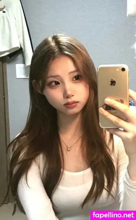 Your Yeon OnlyFans Thumbnail #eaDJi4C8mI