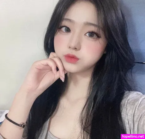Your Yeon OnlyFans Thumbnail #hSTnA8C7yk