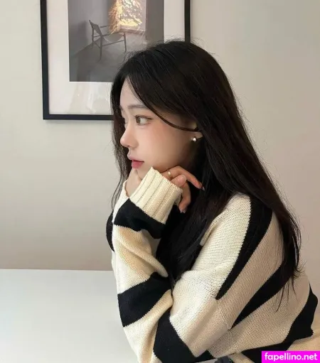 Your Yeon OnlyFans Thumbnail #mQ80pjm4BY