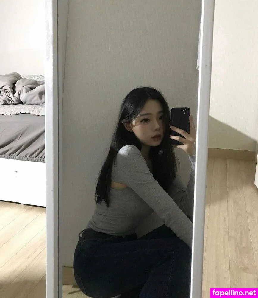 _your.yeon, khk_0223, u94725779 Nude Leaked OnlyFans Photo #mngyLqxt81