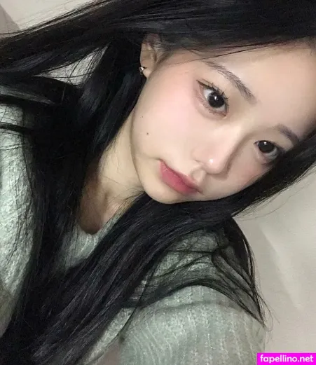 Your Yeon OnlyFans Thumbnail #oZwpH13nWB