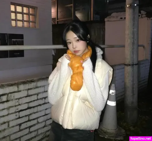 Your Yeon OnlyFans Thumbnail #pf22rIRV3M