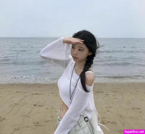Your Yeon OnlyFans Thumbnail #q9xZiYz5Qu