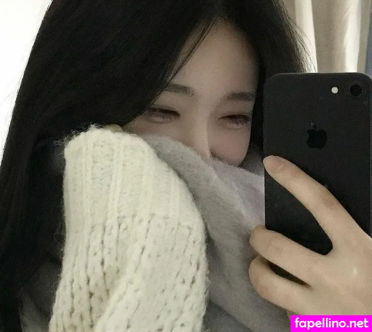 _your.yeon, khk_0223, u94725779 Nude Leaked OnlyFans Photo #tF2aujMCG3