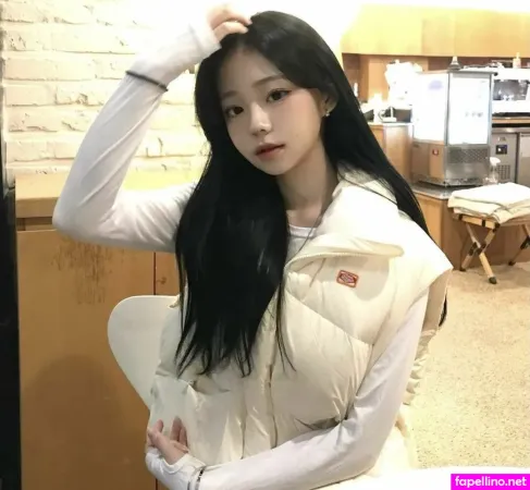 Your Yeon OnlyFans Thumbnail #uZauQ1fwtf