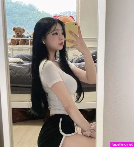 Your Yeon OnlyFans Thumbnail #vFyxk3Q8Xr