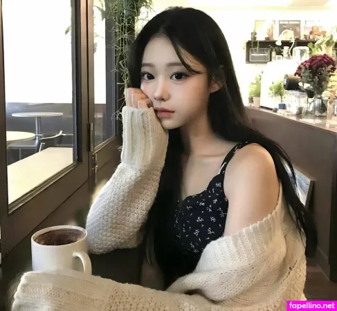 Your Yeon OnlyFans Thumbnail #w0QGdGHjoW