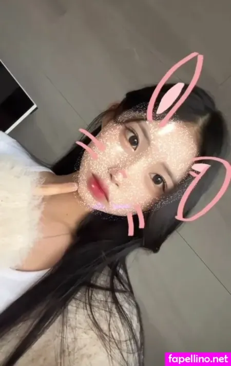 Your Yeon OnlyFans Thumbnail #wfC2iEEVyZ