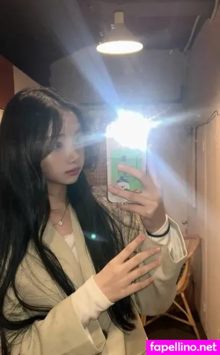 Your Yeon OnlyFans Thumbnail #xcDmgYW3rn