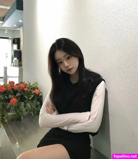 Your Yeon OnlyFans Thumbnail #z54wF4VCg6