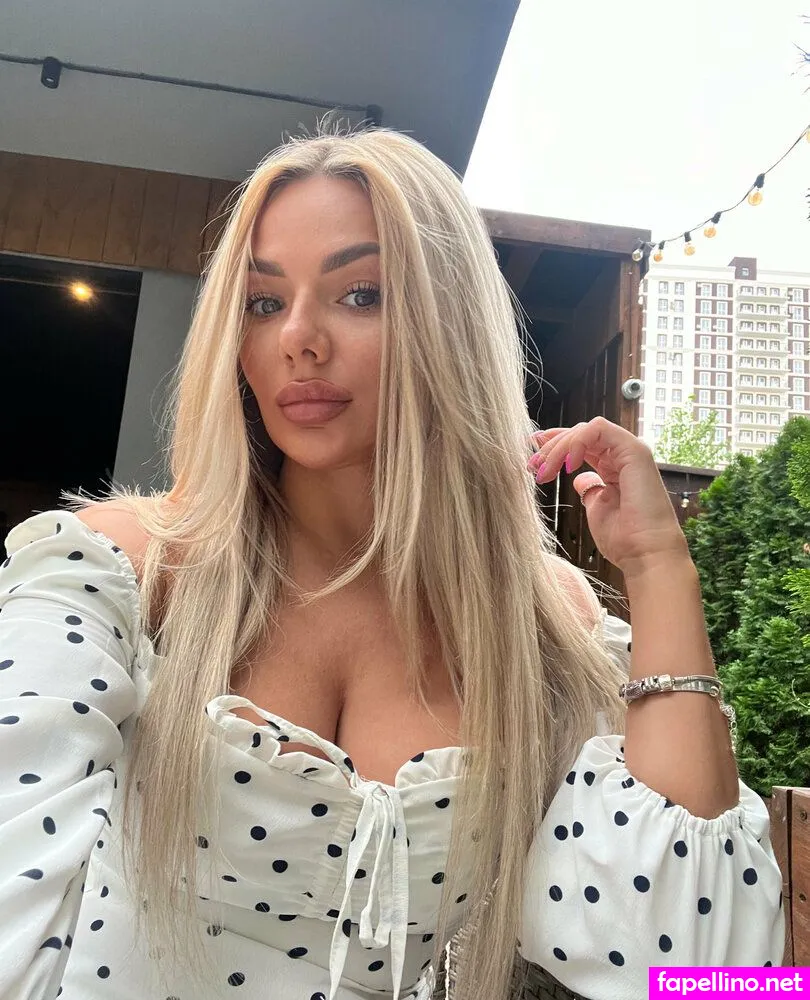 your_yummy_mommy Nude Leaked OnlyFans Photo #8UphtIpVTy
