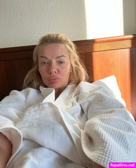 Your Yummy Mommy OnlyFans Thumbnail #Lt4wu91g9h
