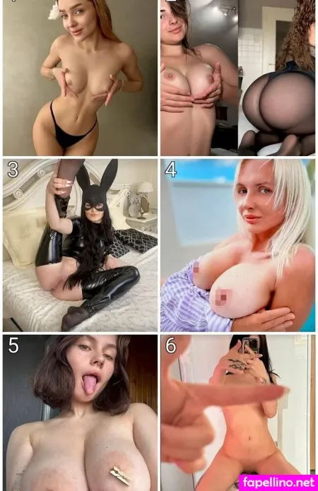 Your Zoe OnlyFans Thumbnail #3qozp3KHX7